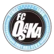 Logo FC Osaka