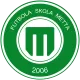 Logo Metta/LU Riga