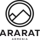 Logo FC Ararat-Armenia