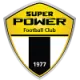 Logo Super Power Samut Prakan F.C.