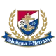 Logo Yokohama F Marinos