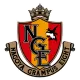 Logo Nagoya Grampus Eight