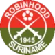 Logo SV Robinhood